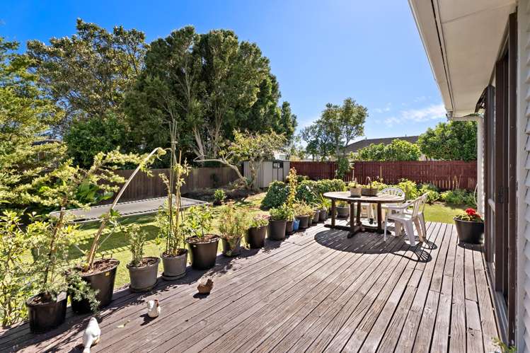 16 Grebe Street Manurewa_15