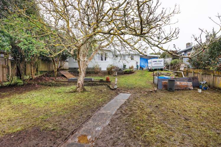 19 Epsom Road Hokowhitu_15