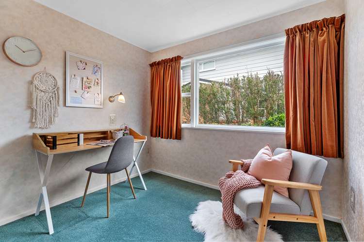 30 Westview Grove Miramar_13