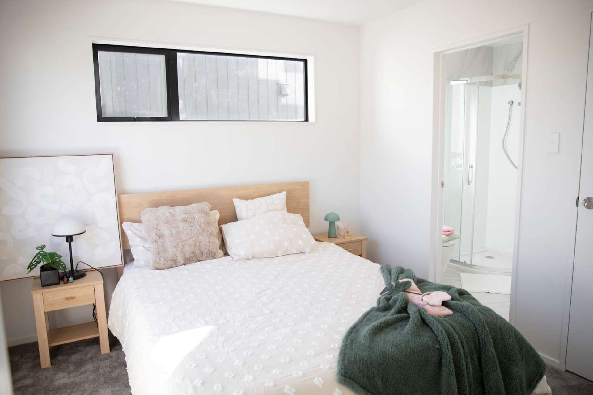 6 Pahoehoe Close Mount Wellington_0