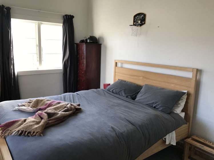 39 Normandy Avenue 1107_5