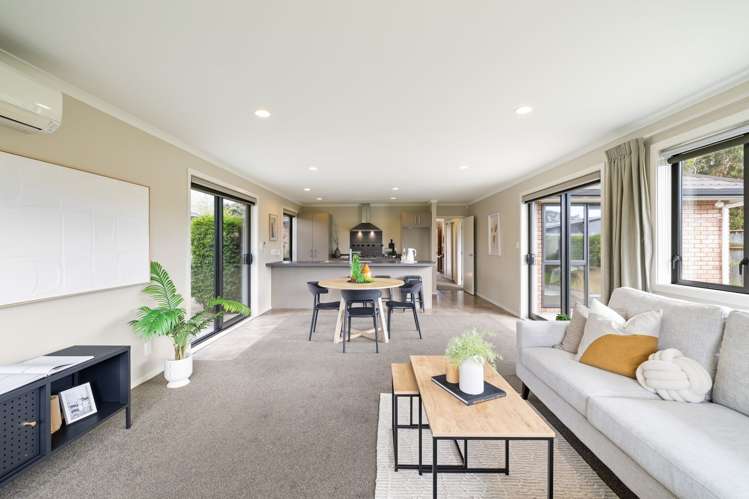 219A College Street West End_18