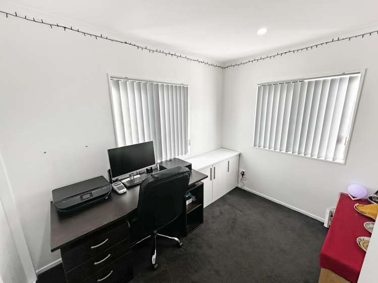 17a Kerrydale Road Manurewa_11