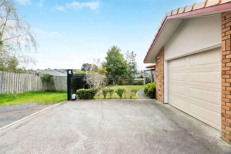 108n Colwill Road Massey_15