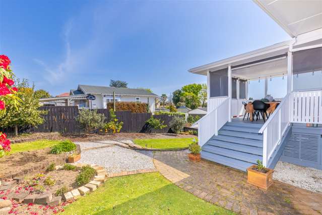 1/278 Teasdale Street Te Awamutu_2