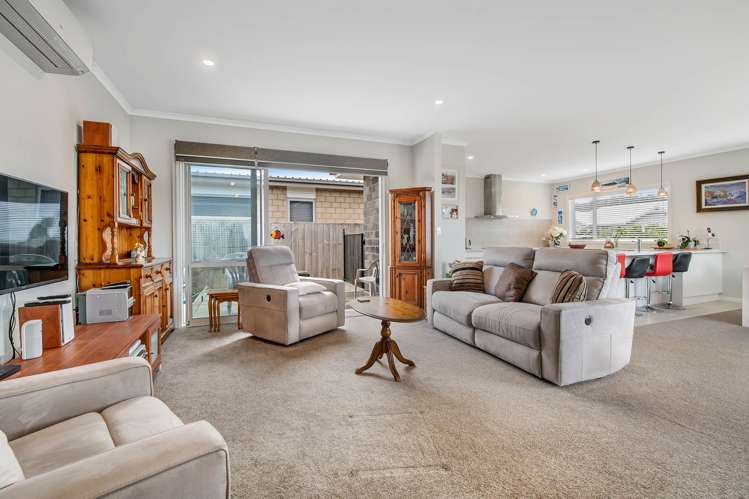 7 Trevally Place Snells Beach_4