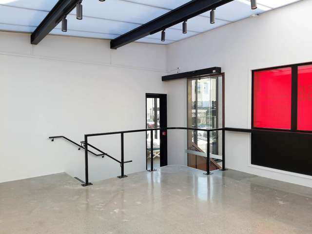 77 Broadway Newmarket_3