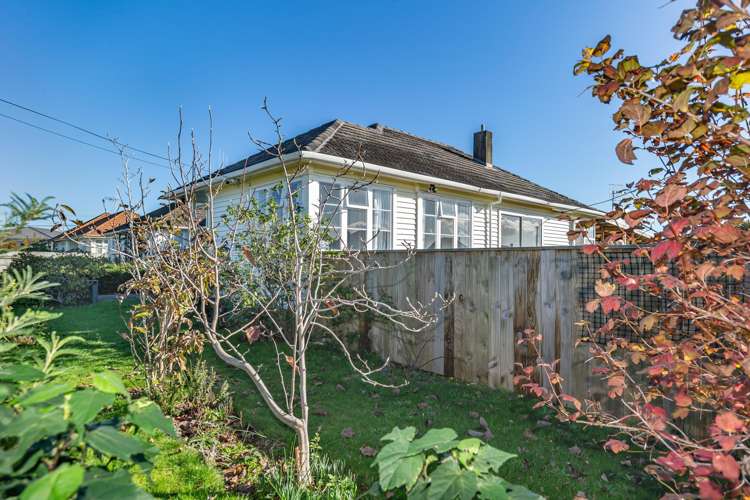 39 Winchester Street Levin_15