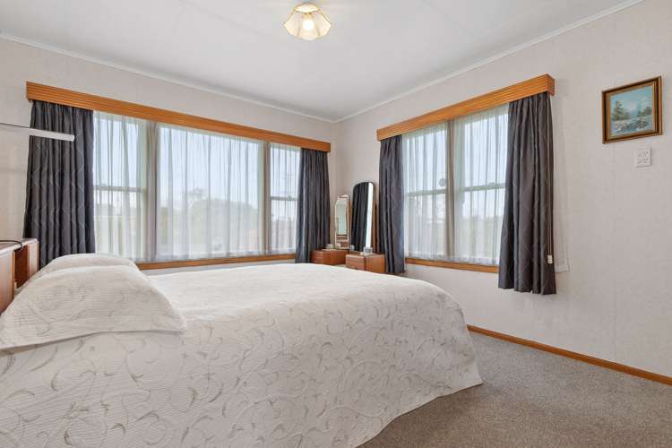 54 Aroha View Avenue Te Aroha_8