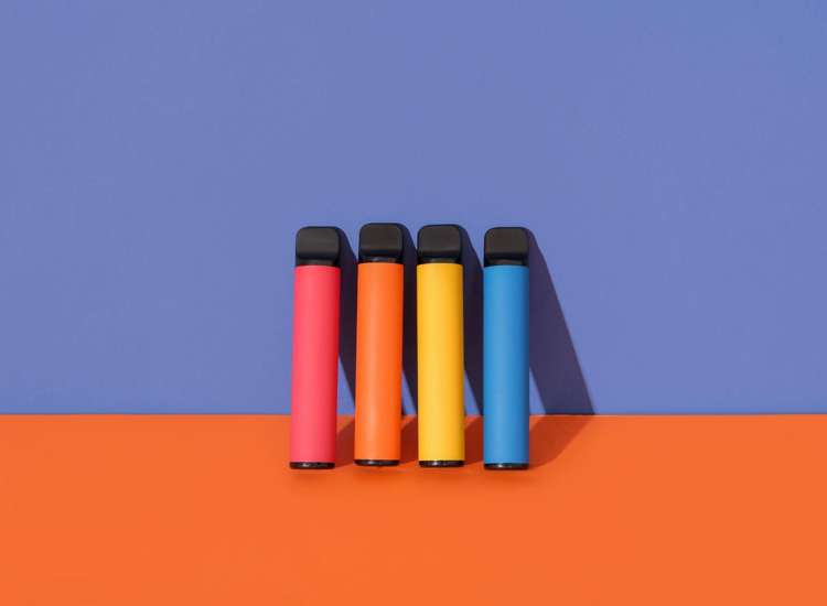 Address withheld Otago_2