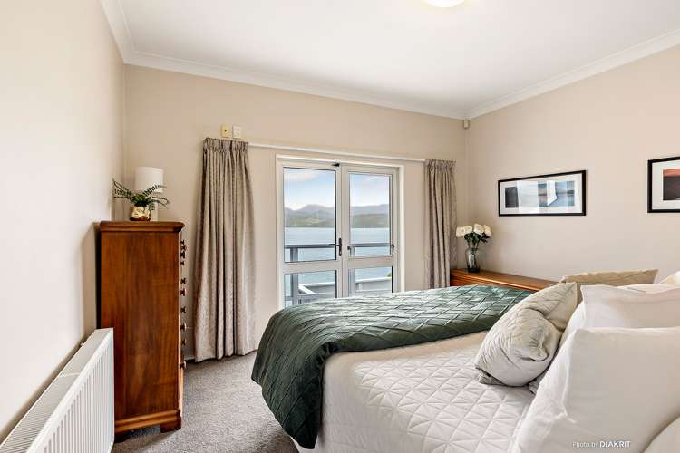 21 Napier Street Karaka Bays_7