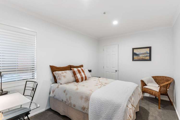 120 Kern Road Ramarama_31