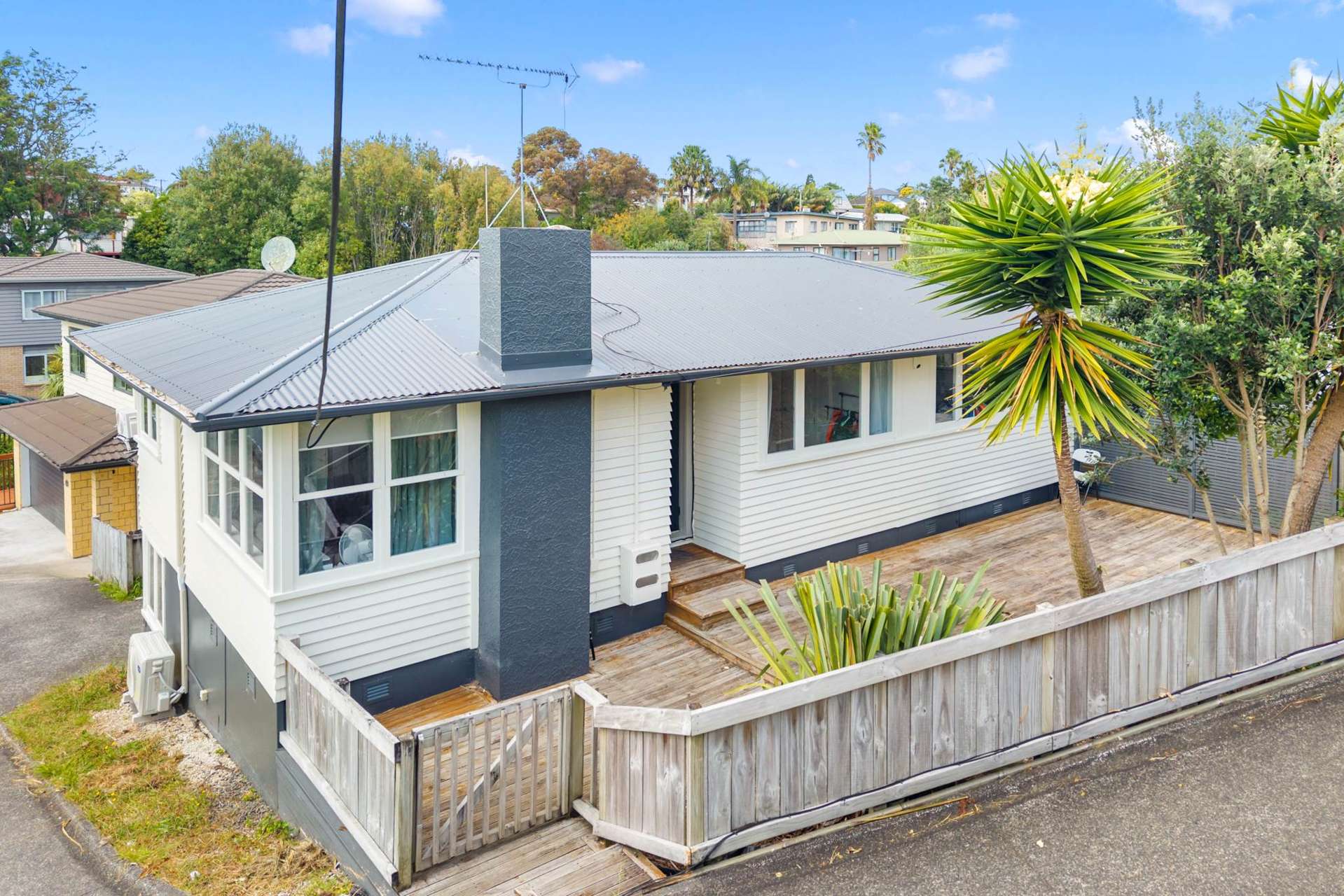 19 Kelwyn Road Kelston_0