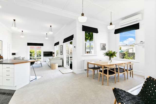 26 High Street 1336_4