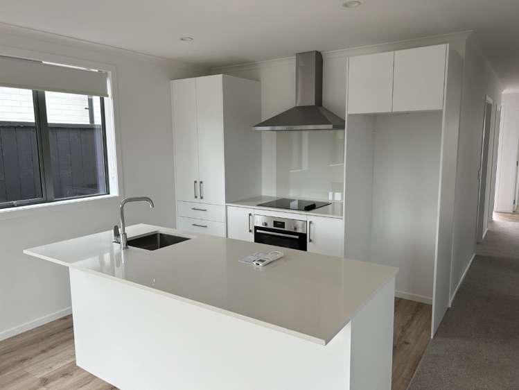 43 Huriana Crescent Te Puke_1