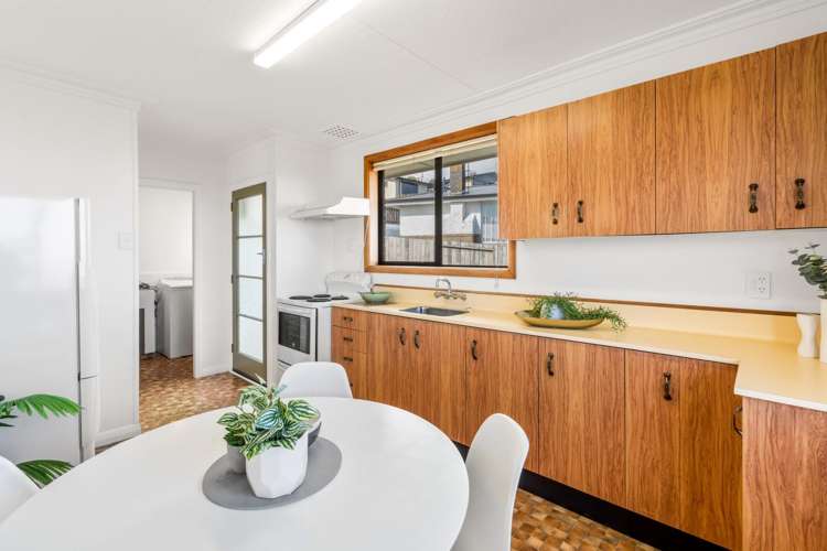 8 Watkin Street Pine Hill_5