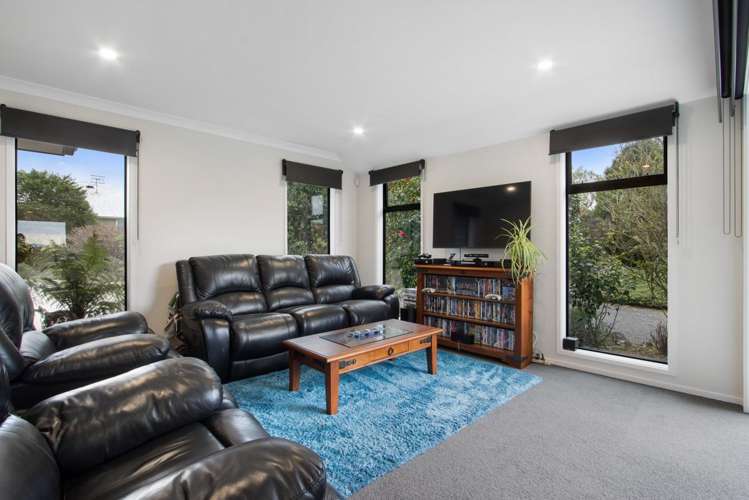 37 Bert Wall Drive Omokoroa_15
