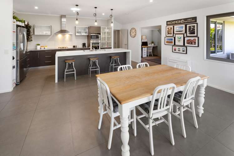 6 Balou Place Richmond_7