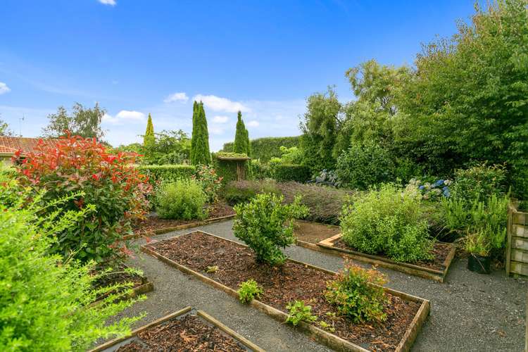 43 Milton Street Leamington_17