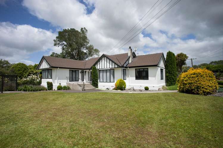 1099 State Highway 23 Whatawhata_12