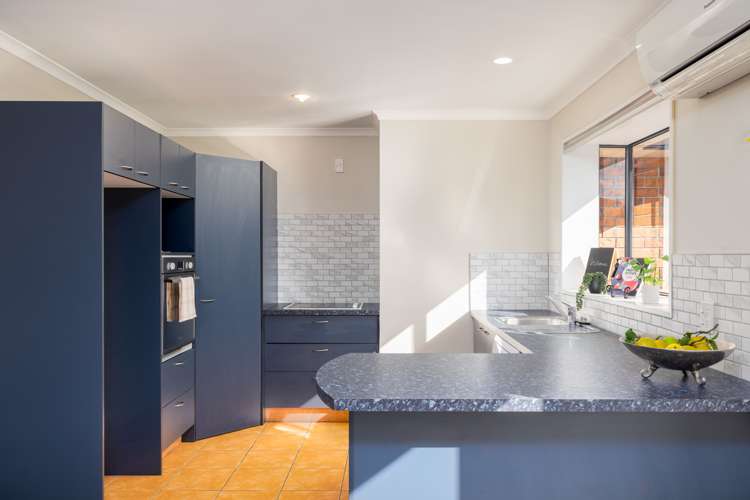 16a Harker Street Spreydon_6