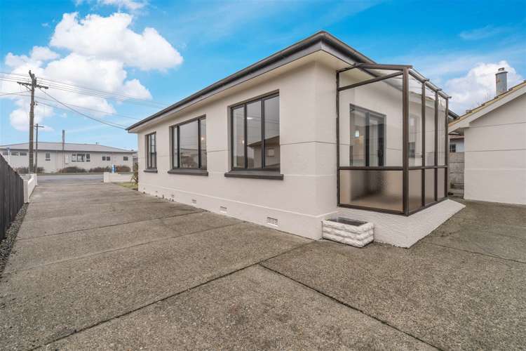 41 Anzac Street Gore_12