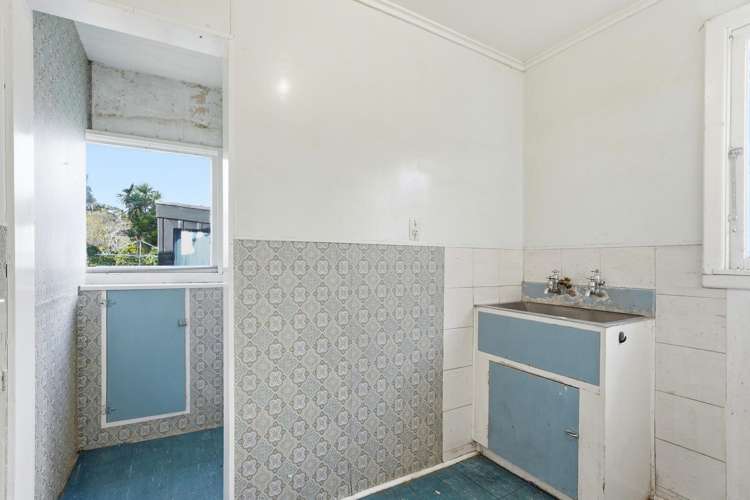 14 Willis Street Whanganui East_11