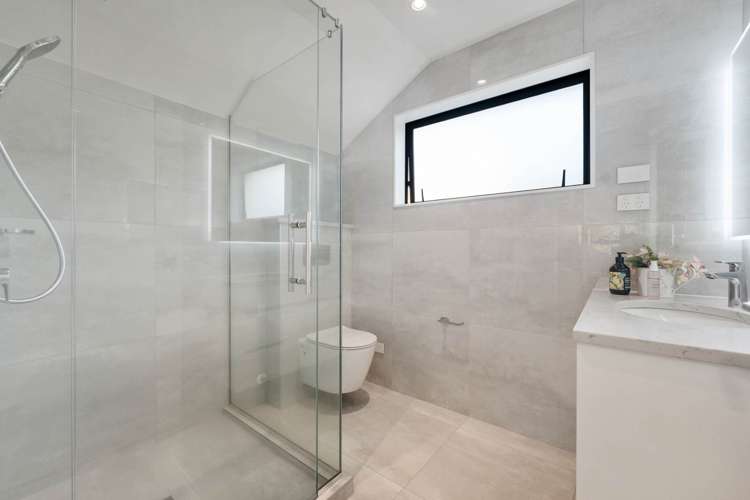 104B Ranfurly Road Epsom_24