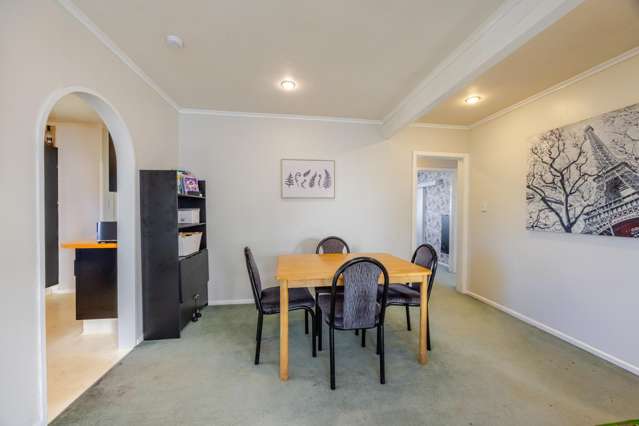 83 Masefield Avenue Maraenui_3