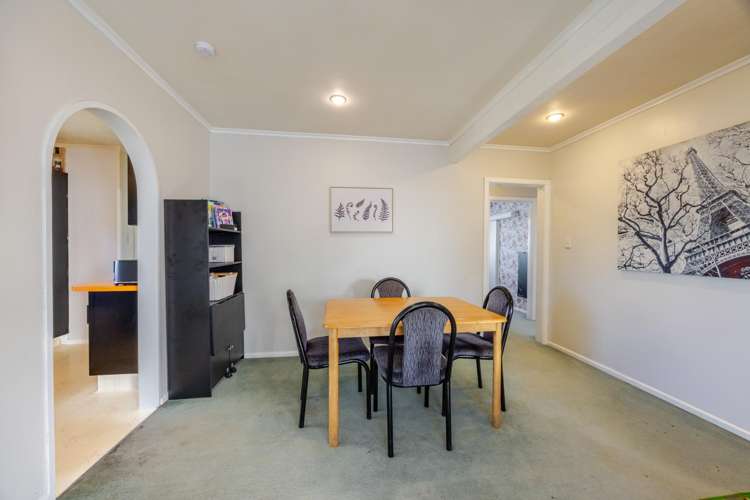 83 Masefield Avenue_3
