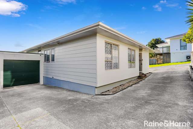 1/55 Sungrove Rise Sunnyvale_4