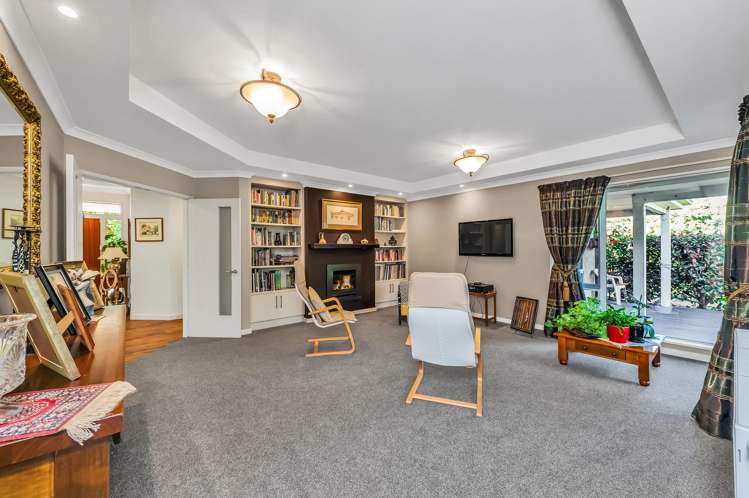 1103 Downs Road West Eyreton_14