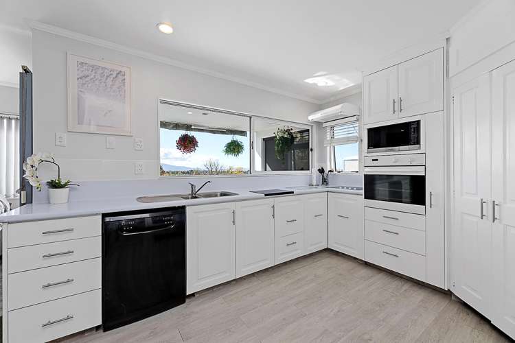 26 Elisha Drive_4