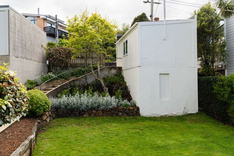 8 Kilgour Street Roslyn_22