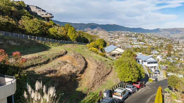 4 Kamahi Way Tahunanui_8