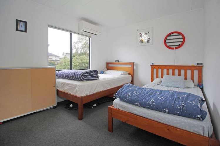16A Wilkie Place Mt Wellington_8