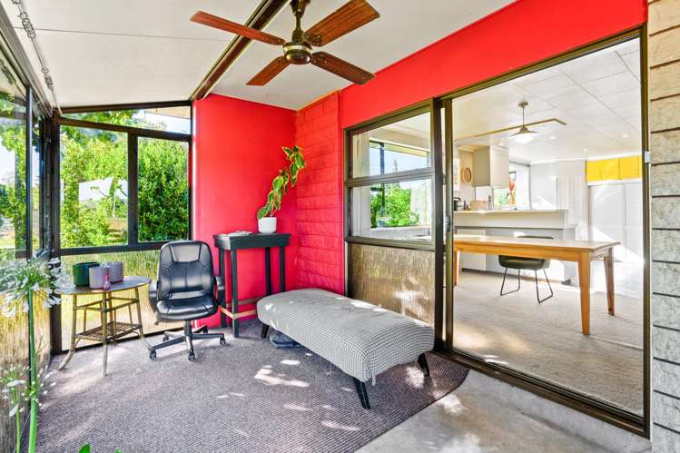 28 Boyldon Street Waitahuna_10