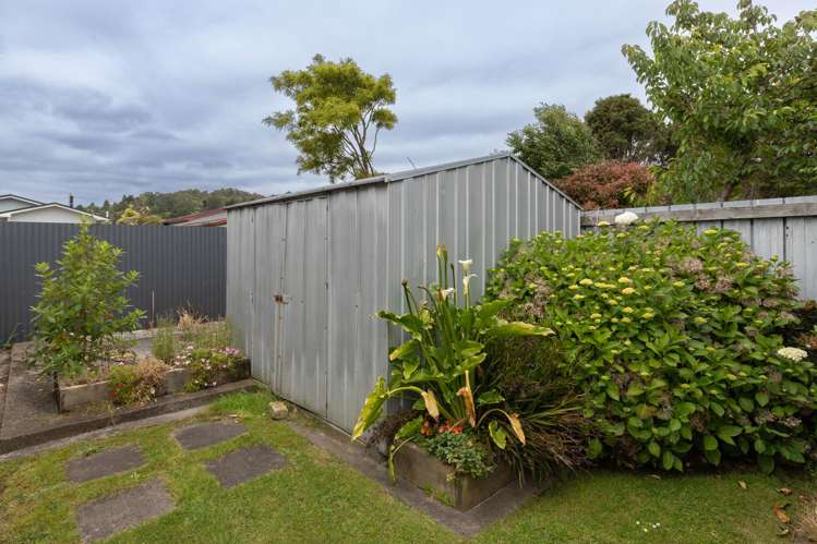 1 Byron Street Greymouth_21