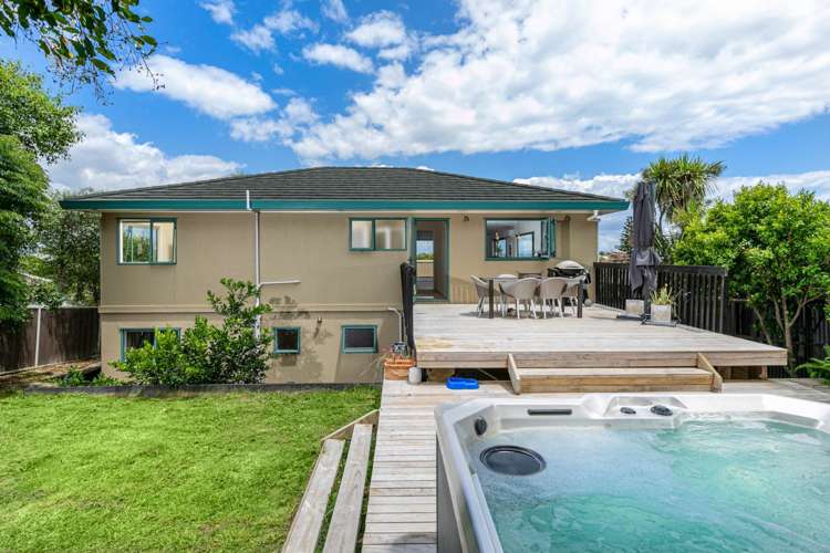 35a Tindalls Bay Road Tindalls Beach_1