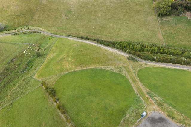 Lot 10 Pateke Lane Feilding_3