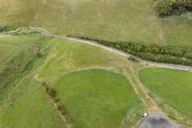 Lot 10 Pateke Lane_3