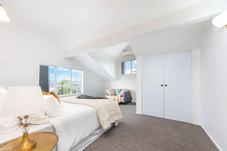 5 Pohutukawa road Whenuapai_14