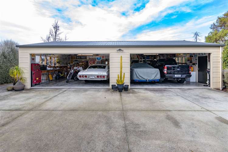 150 Wales Street Halswell_17