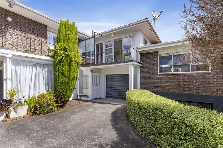 2/5 Goad Crescent Hillsborough_30