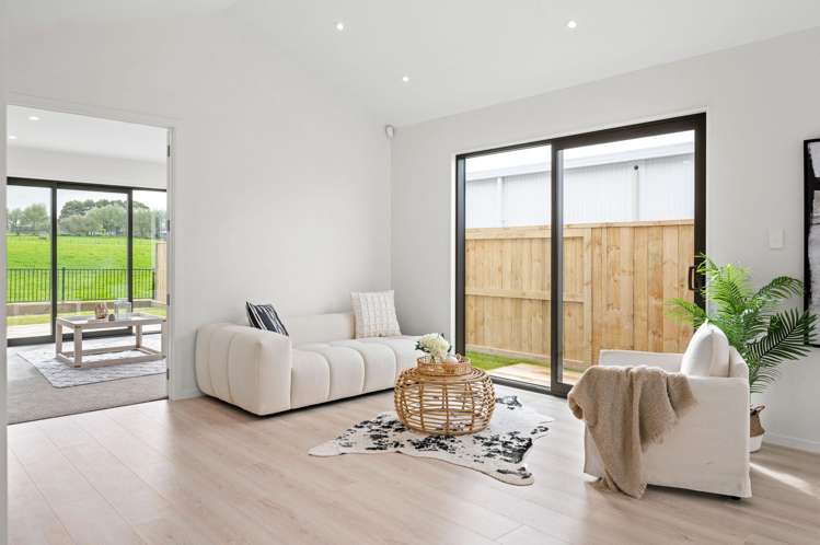 1/264 Korimako Drive Te Awamutu_8