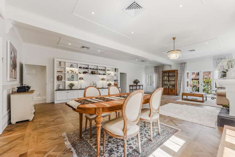 17 Quiet Woman Way Monaco_15