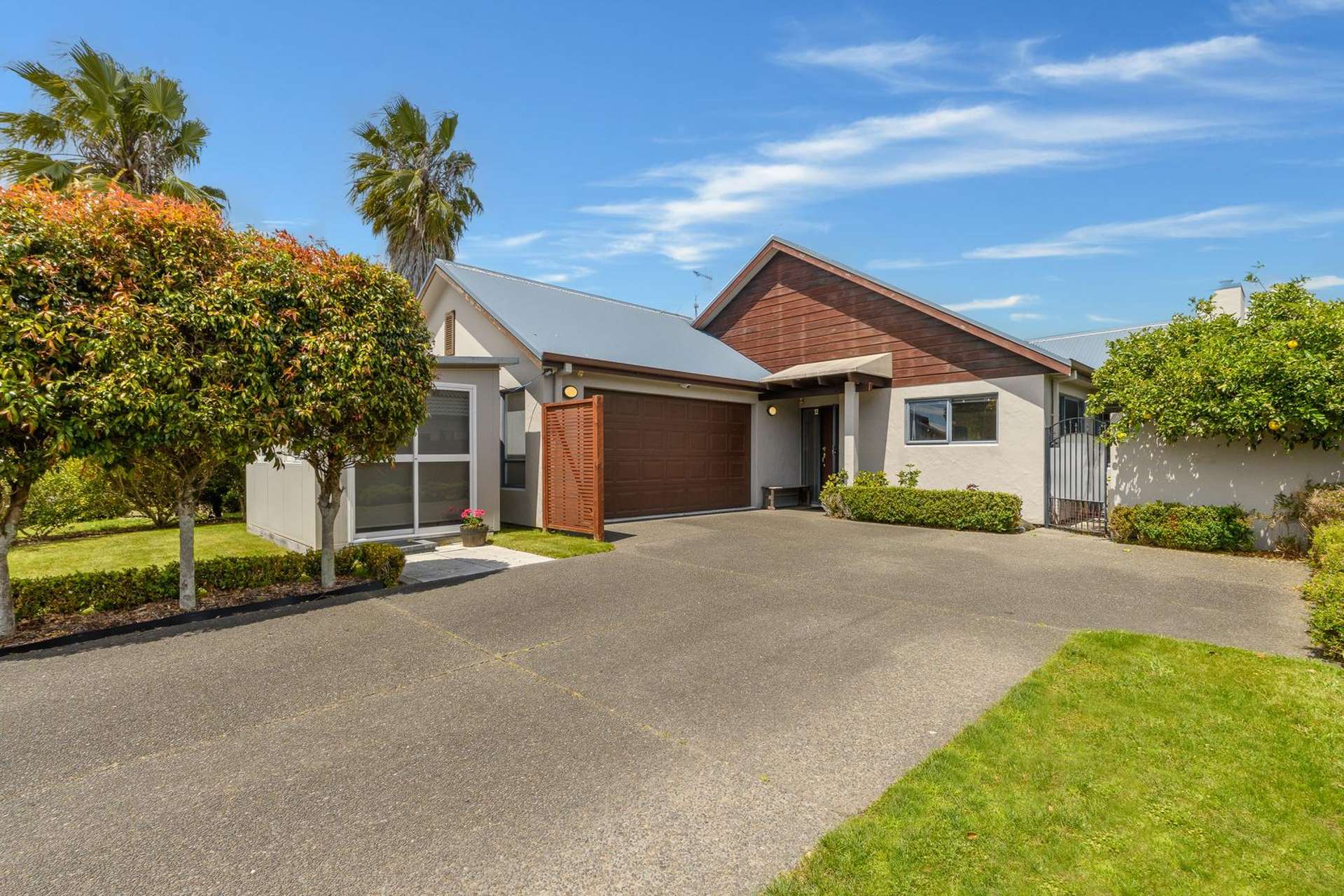 77 Kahira Crescent Papamoa Beach_0