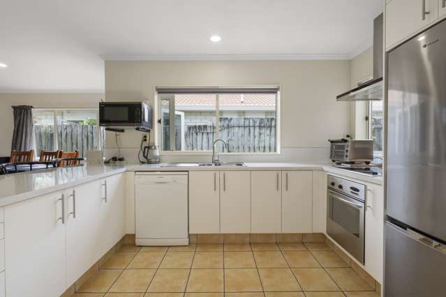 81b Fourteenth Avenue Tauranga South_1