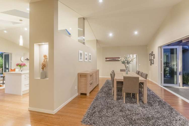 106 Maui Pomare Road Paraparaumu_10