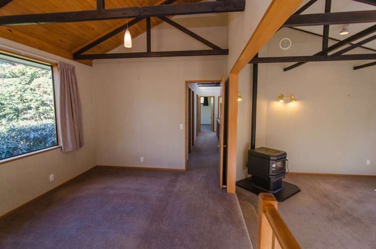 8a Baker Street West End_8